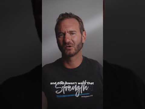 Here's why you need to be weary of "silence".