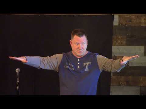 Matthew 21:12-14, 18-22:14, Mark 11:12-12:12, Luke 19:45-20:19, John 12:20-50