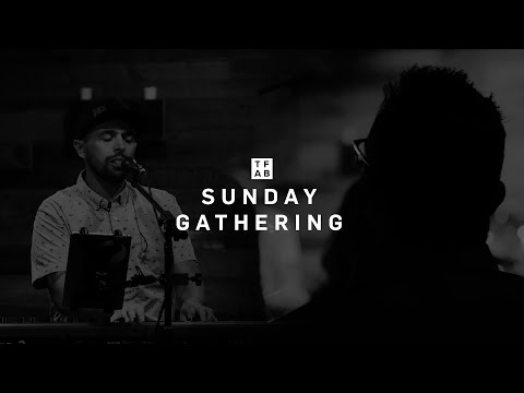 Sunday Gathering | September 27th 2020 |  Ecclesiastes 11:8-12:8 | Aging Well