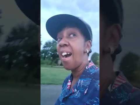 Keep That 3rd Strand In Your Life...God!  Ecclesiastes 4:12