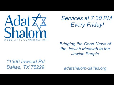 Romans 12:9-21  Oct. 29-2021