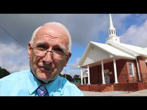 JOHN 6:25-31 ... JESUS, SEALED OF GOD THE FATHER, THE "SEAL OF APPROVAL" IN FACT! HALLELUJAH!