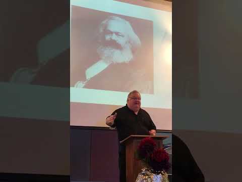 Lions , God and is.   Revelation 5:4-5