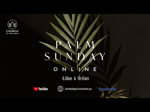 "At the Table" Bible Study - Psalm 91:7-8