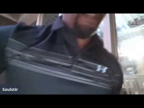 A Good Name - Proverbs 22:1