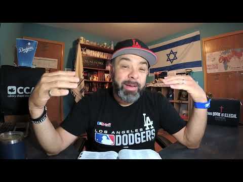 “The Creative Creator” Jeremiah 51:15