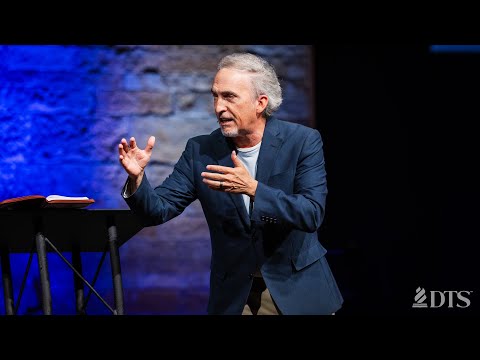 Living for The Fame of Jesus! - Dr. Mark M. Yarbrough