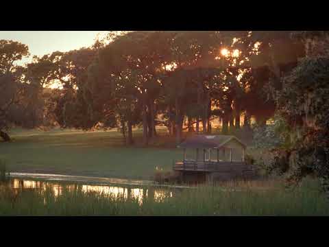 FLBC Daily Devotion: Isaiah 28:26, "Put Away Pride."