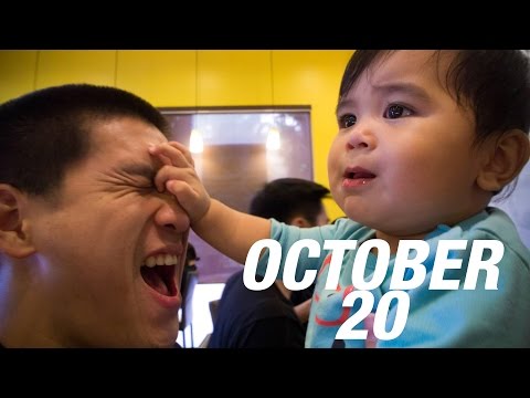 1 Timothy 5:1-2 (NLT) - Bible Song | Never Speak Harshly To an Older Man