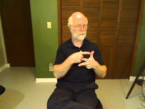 Acts 6:2-5 Discussion