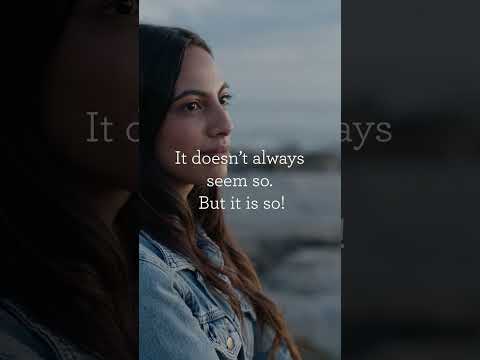 Sermon: Gideon: God's Choice