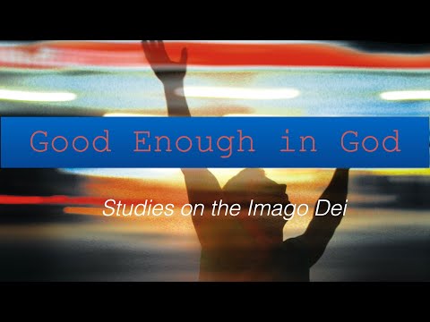 "Looking Past the Outside" (1 Samuel 16:1-13)