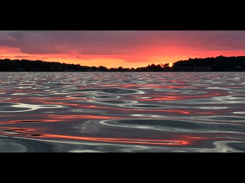 2/28/21: Sermon: Romans 3:1-31 "So That The Justifier Might Be Just" by Pastor Mike Thompson