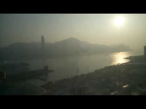 "He is the one you Praise Deuteronomy 10:21"from GOD Is Awesome