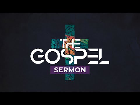 October 25th, 2020 Sermon - Series: The Gospel - "The Resurrection - Part 2" - 1 Cor 15:12-58