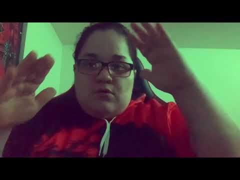 1 Corinthians 14:29-33