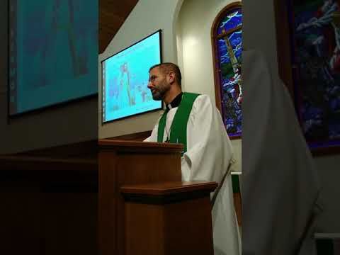 first read Ezekiel 34:11-24