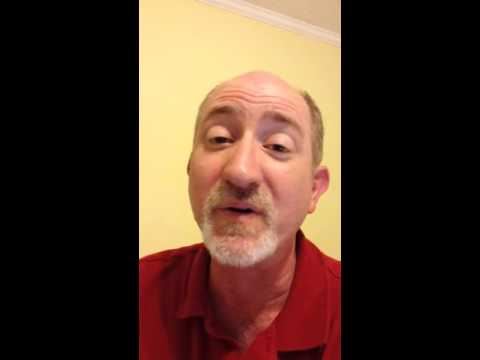 Greater than John the Baptist - Matthew 11:7-15
