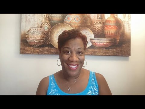 Jump start with Jesus: 1 Peter 4:12-16  (8/16/22)