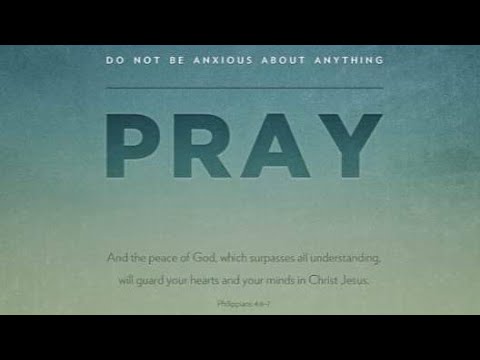 Early morning prayer requests/devotions!Scripture of the day:Job 38:24-38 God&#39;s Power On Display! ????????