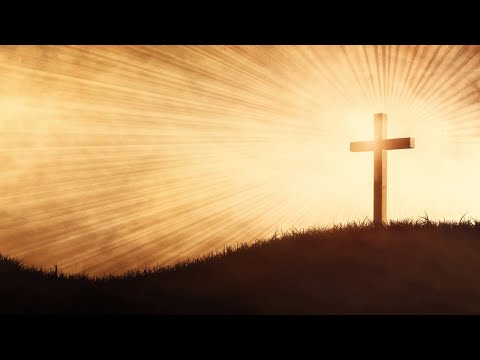 "Unbelieving World" - (John 12:37-40)