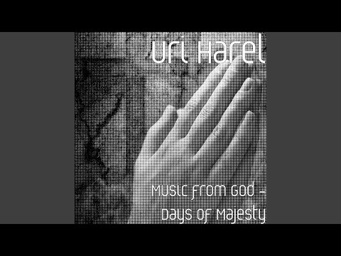 Psalm 81: 1-5, Thursday's Psalm