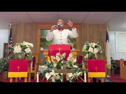 Keep The Fire Burning- Jeremiah 20:9-13