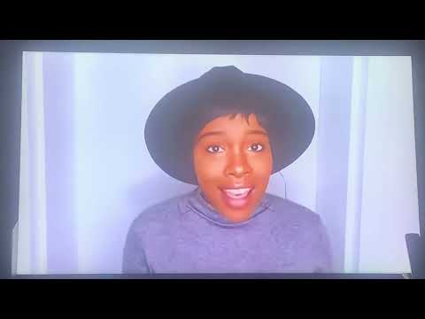 Psalm 83:3)They have taken crafty counsel against YOUR People & consulted against YOUR Hidden Ones.