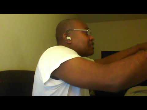 1 Chronicles 21:8-22:9