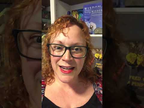 1 Minute Wiser Psalm 31:21,3 ESV Wow! What God can do! #1MomentWiser #entrepreneurs #abundantlife #