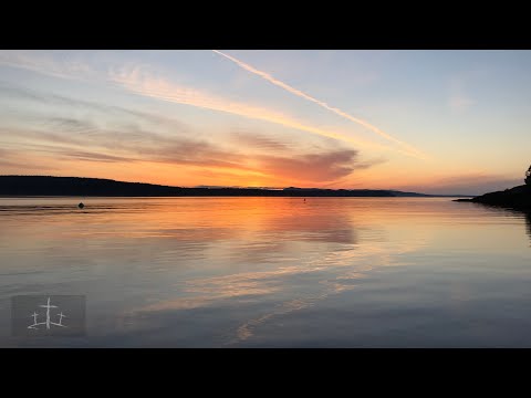 2 Kings 6:24-7 "There Was A Great Famine"