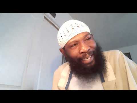 Why I Choose Family Over Fellowship. Proverbs 11:29..