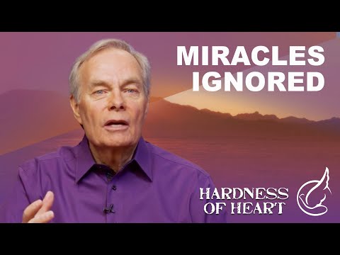 Hardness of Heart: Episode 12