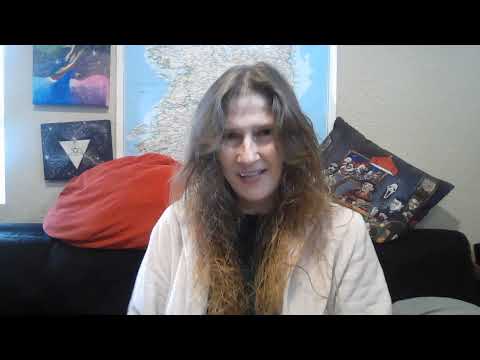 Psalm 38:1-22 and Proverbs 10:8-9