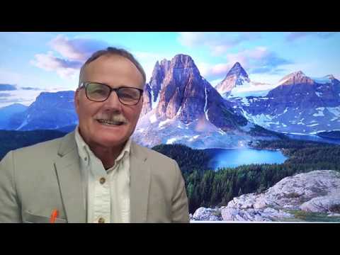 Paul’s Prayers Day 2. Romans 15:13. May the God of hope fill you with all joy.