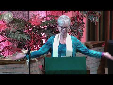 When Prayers Go Unanswered | Sermon | Psalm 22:1-2; John 15:7; Luke 22:42