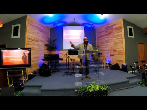 Seven Signs of Sin: Greed - Proverbs 11:24-31