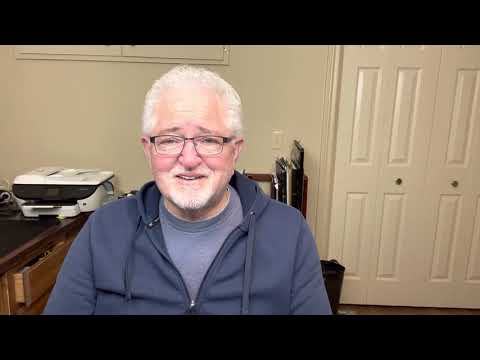 SGS.2.27.2022 - “Separate” - Numbers 23:9