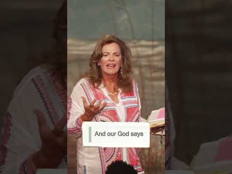 God can use your train wreck ???? #vouschurch #lisaharper #faith