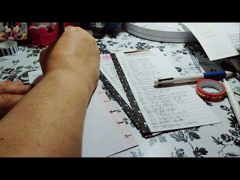 Scripture Writing: June 27, 2021 / Hebrews 2:14-15, / free