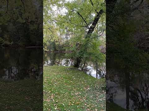 398.  Coffee Break (express) You’re good enough for God even though you are not good enough for God.