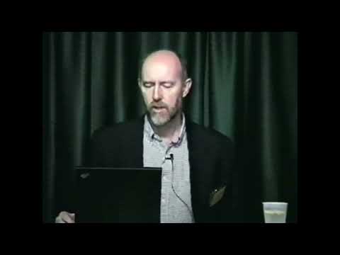 Sexual Addiction 4: Act Yourself  (Remastered) - Dr. Jim Wilder