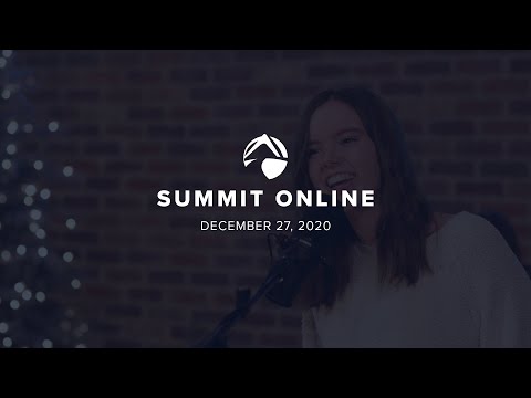 December 27, 2020 - Unlikely Vessels // 2 Corinthians 4:7–9