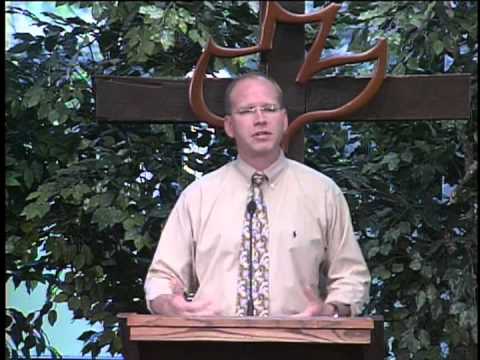 2 Samuel 12:26 -13:39