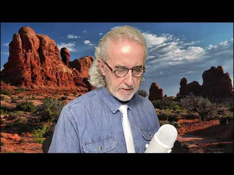 Scripture Verse By Verse (2025) Gospel of John 7:14-20