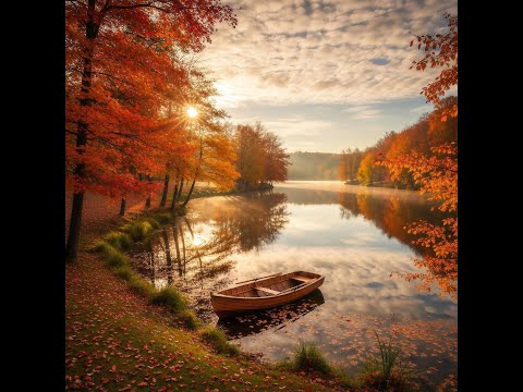 Scripture Verse By Verse (6) Romans 6:1-18