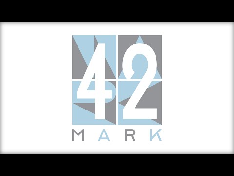 Mark 9:41 - 12/19/2021