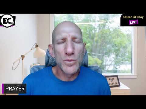 Here's my #DailyDevo for June 30, 2022  "Holiness?" (#Hebrews 10:8-10)