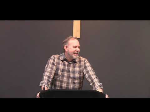 Jonah 4:2 "I know that you are a merciful God..."