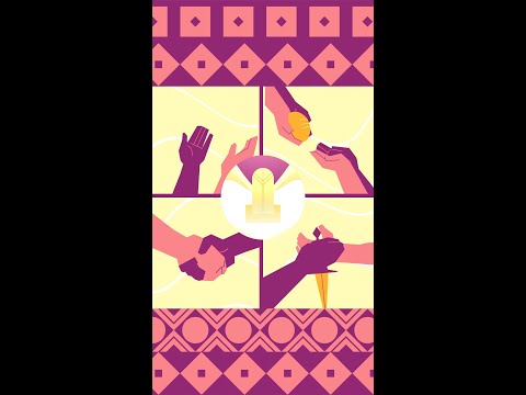 Where Does the Word “Righteousness” Come From?